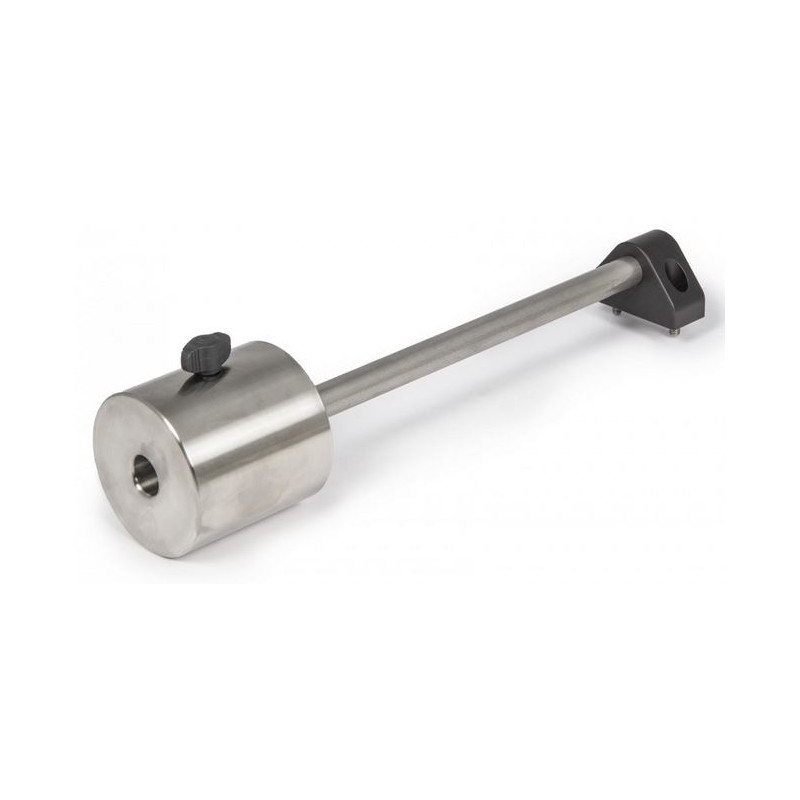 Baader Counterweight Set of tare weights