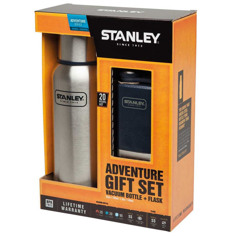 https://www.astroshop.eu/Produktbilder/zoom/61759_2/Stanley-Adventure-Gift-Set-Vacuum-Bottle-Flask.jpg
