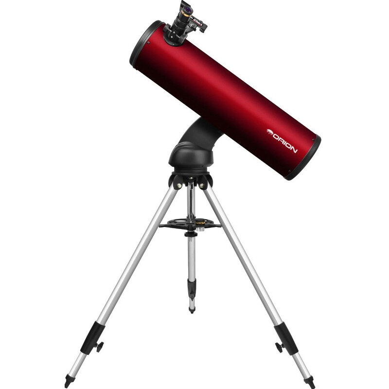 Kids Telescope Star Seeker Series with 35X-350X 76mm Reflector