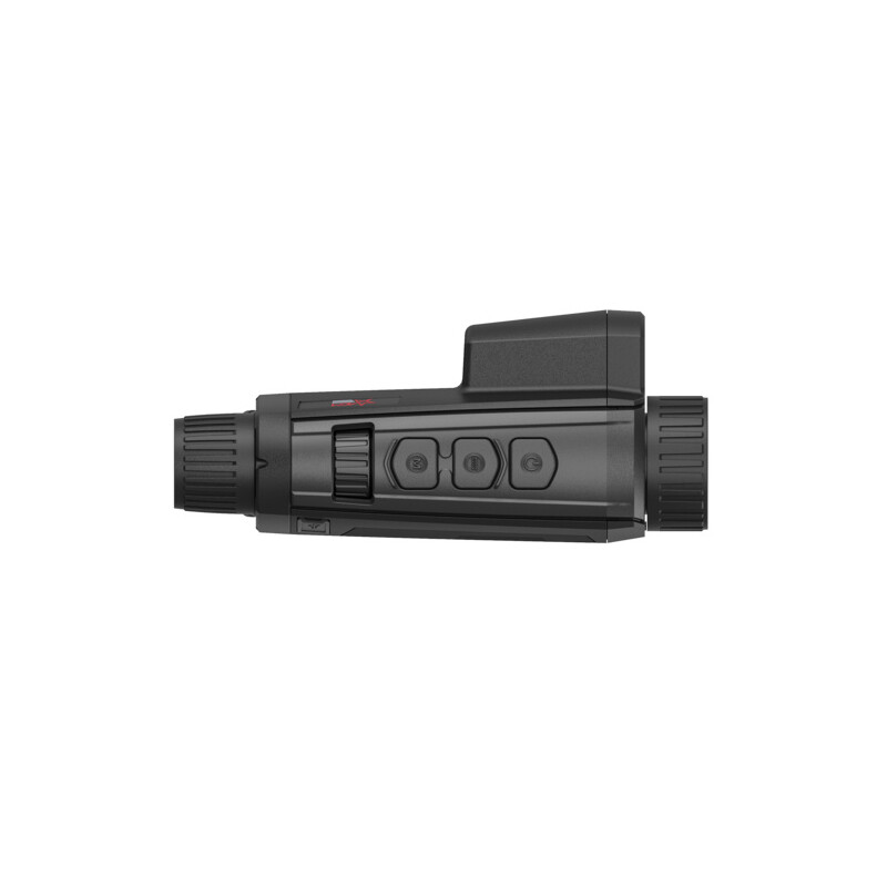 AGM Night vision device Fuzion LRF TM35-384