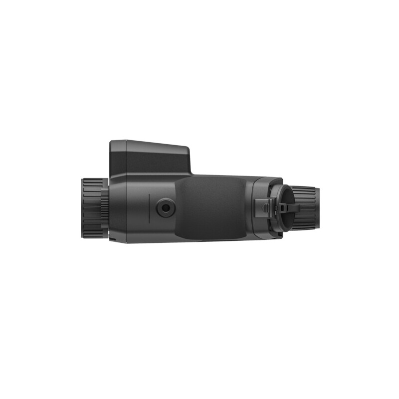 AGM Night vision device Fuzion LRF TM35-384