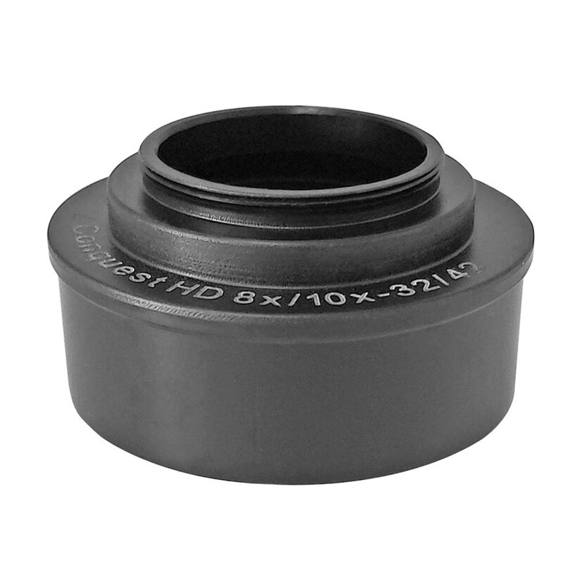 Kowa adapter ring TSN-AR Z.SF32/42 for ZEISS SF 32 & 42