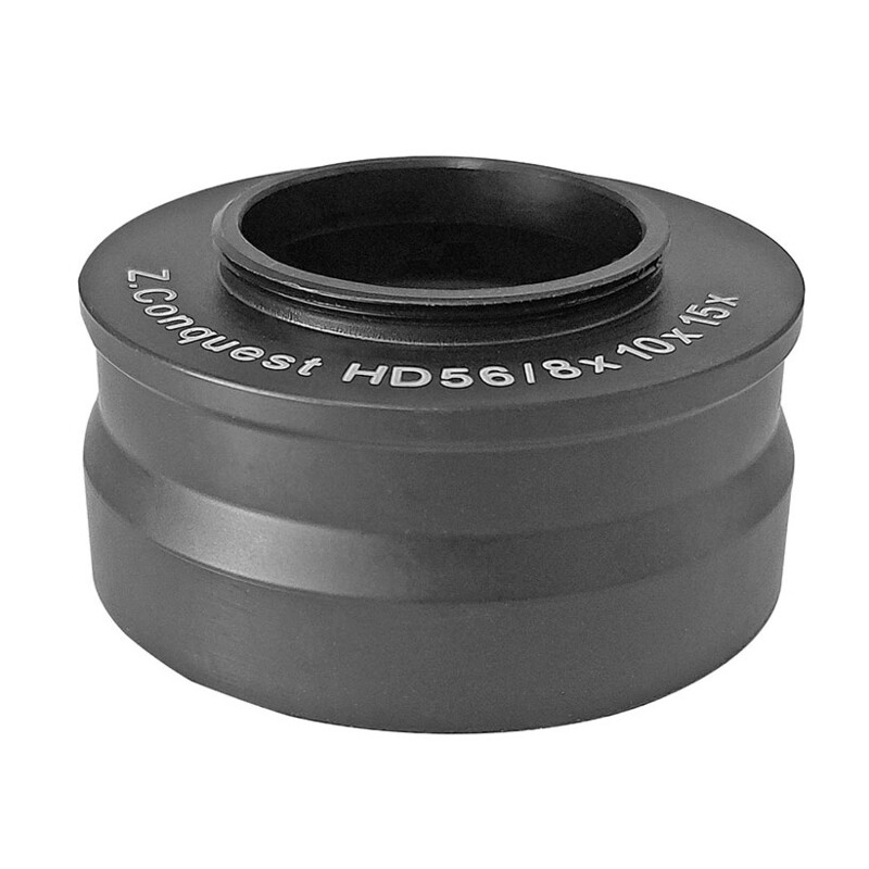 Kowa adapter ring TSN-AR Z.Conq HD56 für ZEISS CONQUEST HD 56