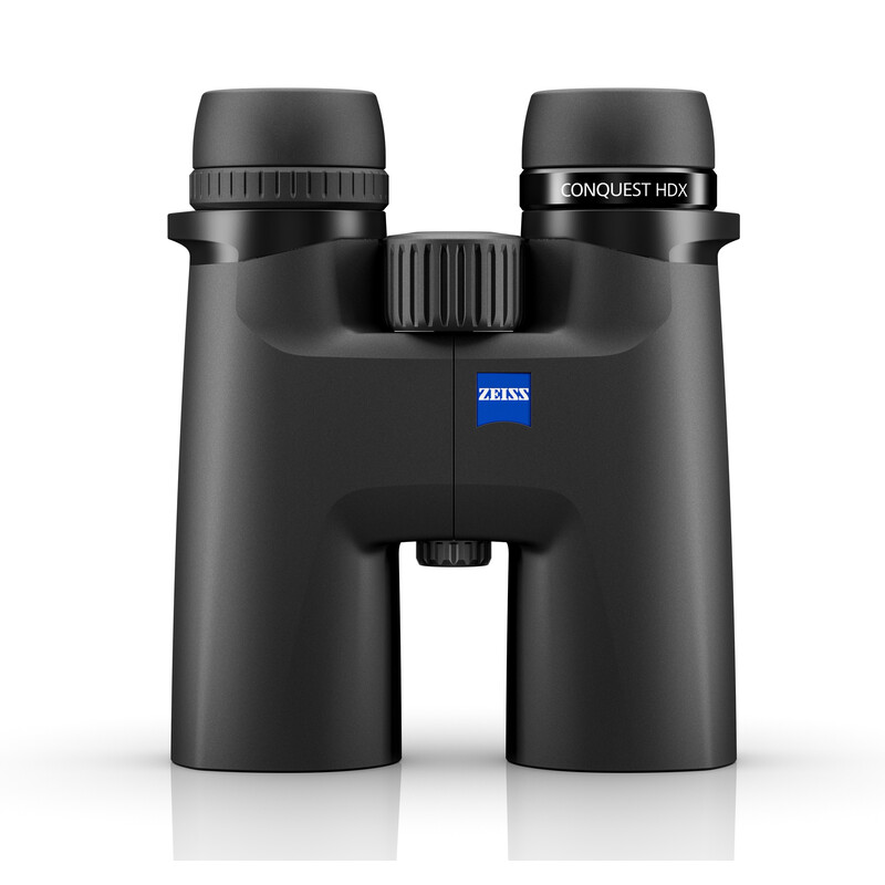 ZEISS Binoculars Conquest HDX 8x42