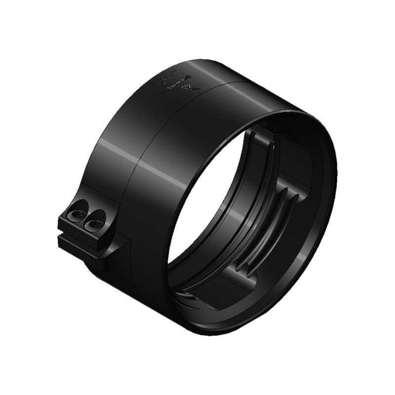 EP Arms Lens adapters RotoClip ZFHS 62mm